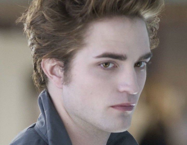 Kabar Pattison positif corona