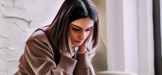 Merasa Hidupmu Gak Maju-Maju? Hmm, Mungkin 3 Hal Ini Jadi Penyebabnya