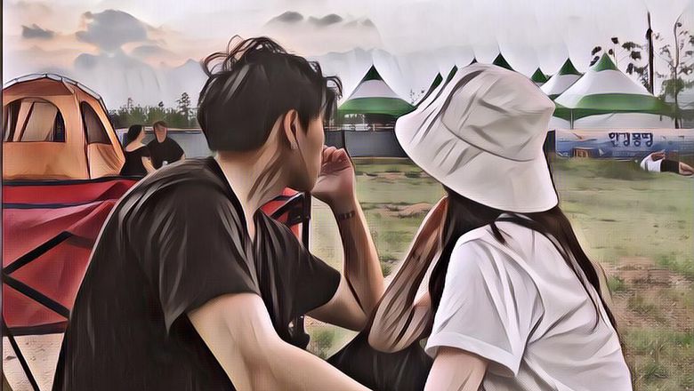 3 Tanda Si Dia Layak Dipertimbangkan Jadi Pacarmu