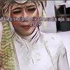 Wanita Ini Viral Gara-Gara Nikah Muda dengan Alasan Malas Skripsi, Begini Sekarang Nasibnya