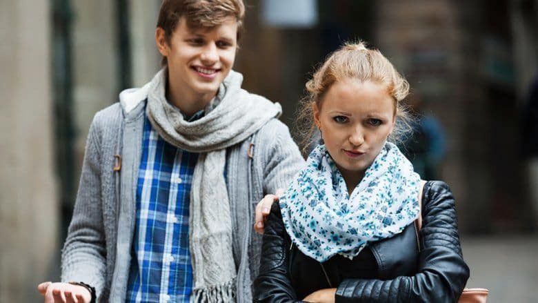 Alasan ketujuh: keburu-buru