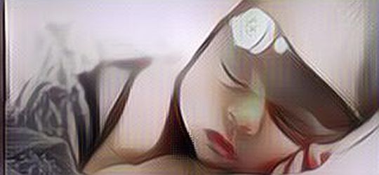 5 Weton Ini Menurut Primbon Jawa Dipercaya Dapat Mendatangkan Rezeki Bagi Keluarga!