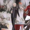 Manchester United Kalah Lagi di Liga Inggris dari Wolves Tinggal 8 Poin dari Zona Degradasi