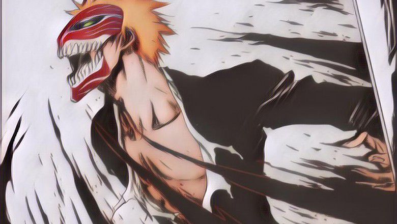 Tokoh Utama Anime Paling Ditakuti: Ganyangka Banget Ternyata Mereka Adalah Monster