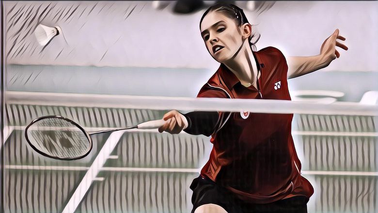 Tidak Ada Niat KPAI Hentikan Audisi Bulu Tangkis PB Djarum