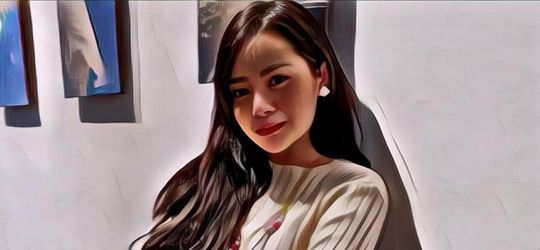 Mawar AFI Ungkap Mantan Baby Sitter-nya Bukan Tipe Steno Ricardo: Tapi Kok Nikah?