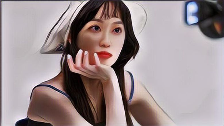 Park Eun Bin dalam Pembicaraan untuk Kembali Berakting di Drama Garapan Sutradara “Extraordinary Attorney Woo”