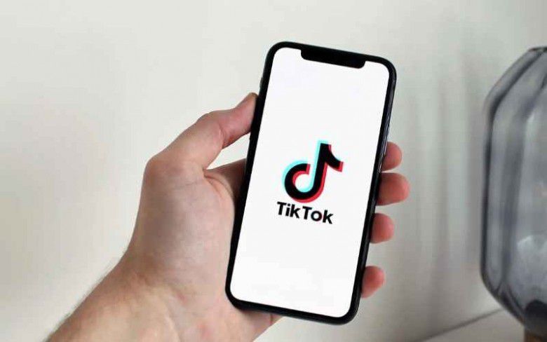 Cara Jualan di TikTok Shop