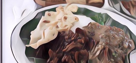 Dijamin Nagih, Ini 3 Makanan Khas Lumajang yang Wajib Kamu Cicipi