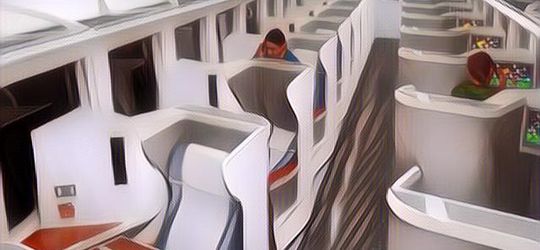 Mudik Antibaper dengan Kereta Sleeper, Tiba di Jakarta Minggu Depan