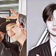 BIG BANG, Taemin SHINee, dan KATSEYE Akan Tampil Coachella 2026