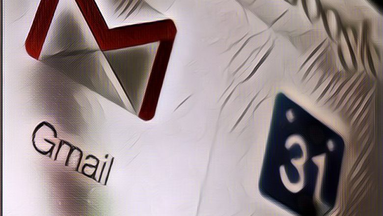 Begini Cara Cek Password Gmail di Android dan Laptop