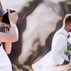 Viral Seorang Wanita Mengaku Gak Pernah Cetak Foto Pernikahannya, Alasannya Bikin Terharu