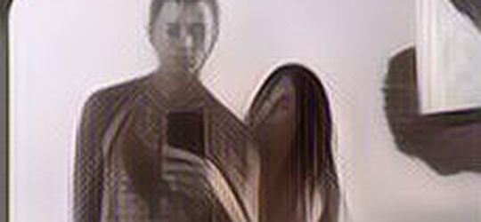 Megan Fox Curi Perhatian dengan Tampil Seksi di Ajang Billboard Music Award 2021