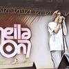 Buka Tahun 2024, Sheila On 7 Sukses Pukau Ribuan Penonton Di Festival Swara Prambanan