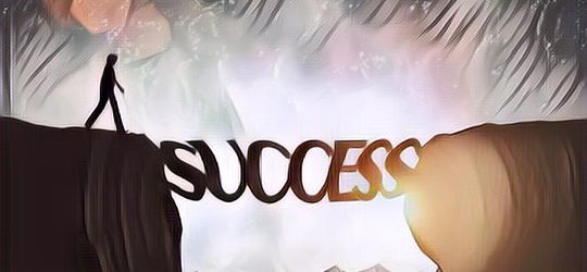 Witing Tresno Jalaran Soko Kulino, Apa Artinya?