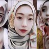 Youtuber Korea yang Beragama Islam, Korea Lovers Wajib Tahu~