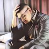 Lirik Lagu Kebutuhan Hati - Kaleb J Yang Viral Di TikTok: Bila Tak Menyatu, Mengapa Harus Dirimu?