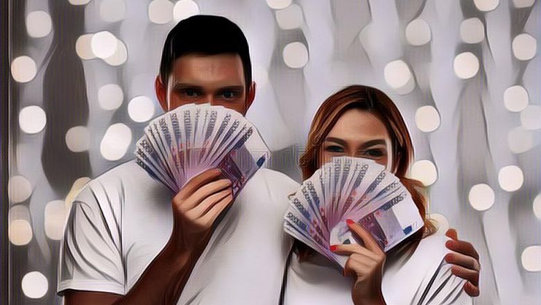 Segini Biaya Tarif Sewa Pacar, Hitungannya Per Jam Loh!