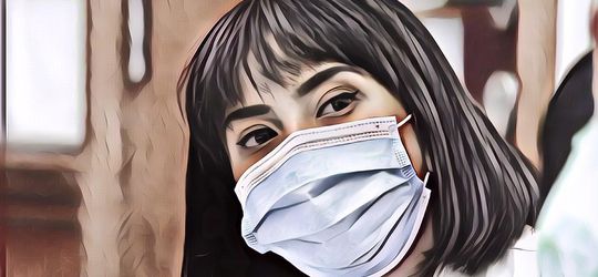 Lebih Ringan Dari Tuntutan, Vanessa Angel Dihukum 3 Bulan Penjara dan Denda RP 10 Juta