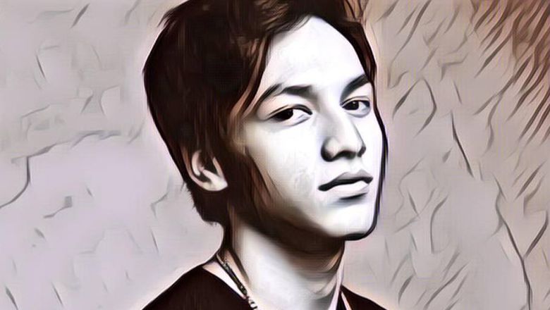 Ini Dia 3 Ketakutan Jefri Nichol Setelah Akui Hobi Nonton Film Bokep