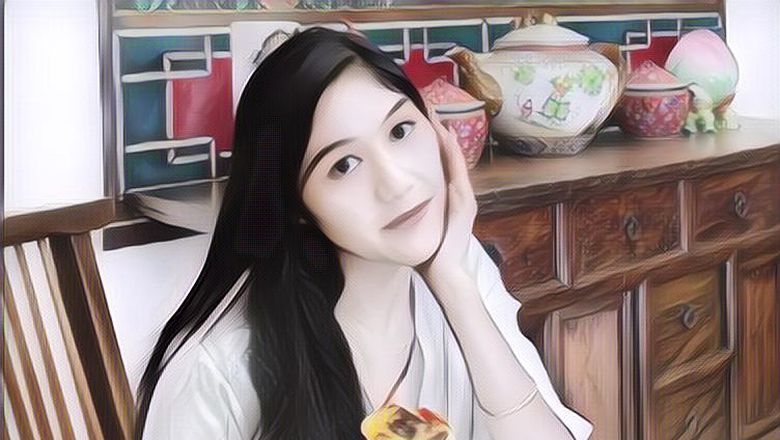 Sosok Ayah Erina Gudono Bukan Orang Sembarangan, Ini Profil Lengkapnya