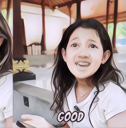 Begini Kata Gibran Setelah Skill Bahasa Inggrisnya Dikomentar Kinara