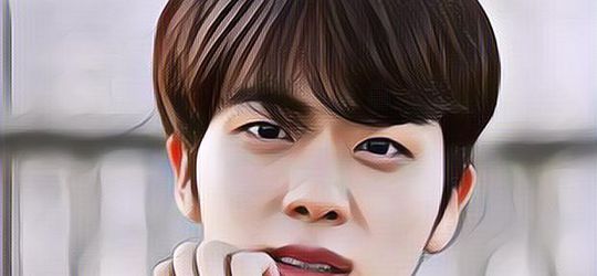5 Fakta Menarik Soal Jin BTS yang Membuktikan Bahwa Ia Layak Diberi Kesempatan untuk Memulai Debut Akting