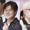Jika Dua Produser Legend Acara K-Show Berkolaborasi, Apa yang Akan Mereka Buat?