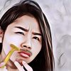 6 Cara Menghilangkan Rambut Di Wajah Dan Efek Sampingnya