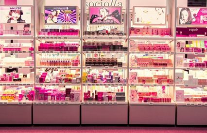 Satu Dekade Sociolla, Hadirkan Sociolla Beauty Museum Sebagai Bukti Nyata dari Inovasi