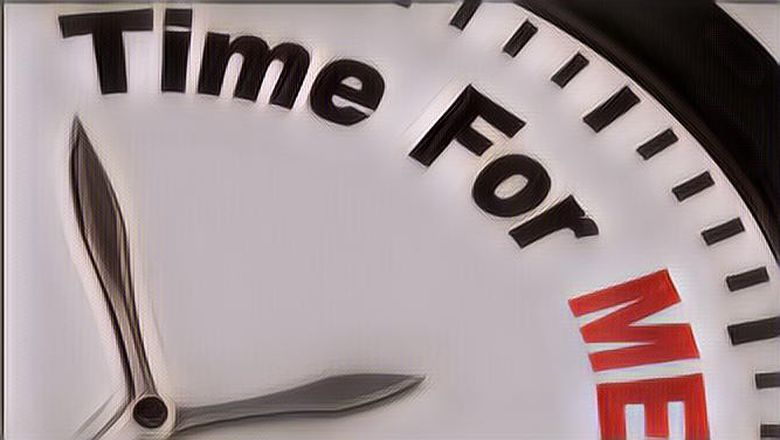 Ramalan Zodiak Senin 15 Juni 2020, Pisces Butuh Me Time