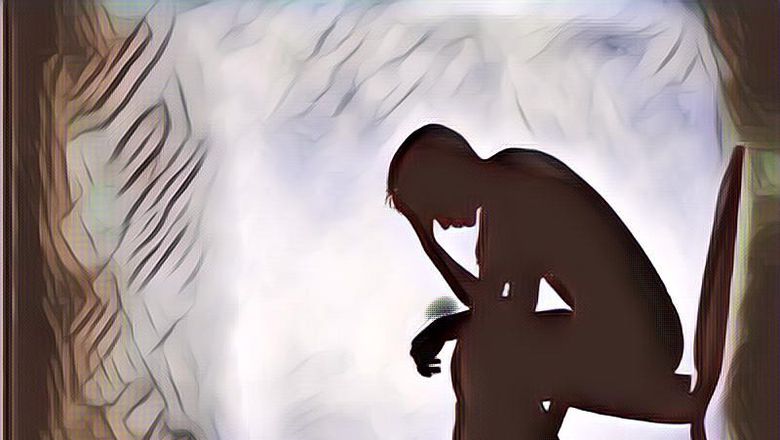 Curhatan Ingin Cerai, Tapi Gak Tega dengan Kondisi Kesehatan Istri~