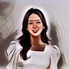 Penyiar Korea Oh Yoanna Bunuh Diri Usai Sering di Bully di Tempat Kerja