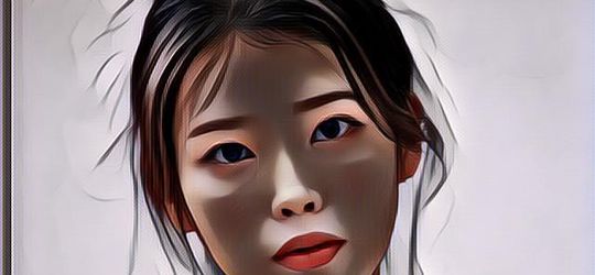 Idol Kpop Ini Ternyata Nggak Berubah Mukanya Sejak Kecil