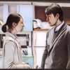3 Judul Film Semi Korea Terbaik, Nggak Cuma Skidipapap Aja Isinya