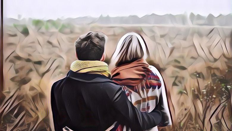 Anak Muda di Negara Ini Malah Gak Mau Pacaran dan Nikah Loh ... Alasannya?