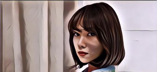 Isyana Sarasvati Semangat! Ini 4 Artis yang Cepat Hamil Usai Keguguran