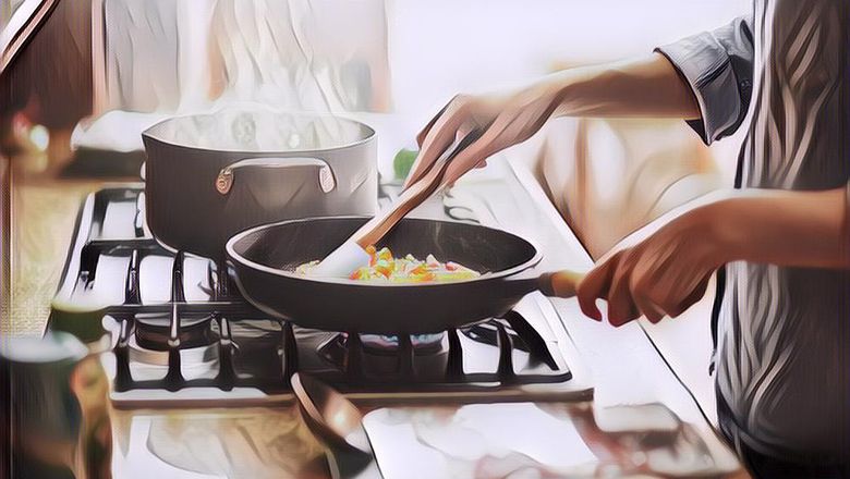 Biar Ga Sesat Pikir, Ternyata Mitos-Mitos dalam Dunia Memasak