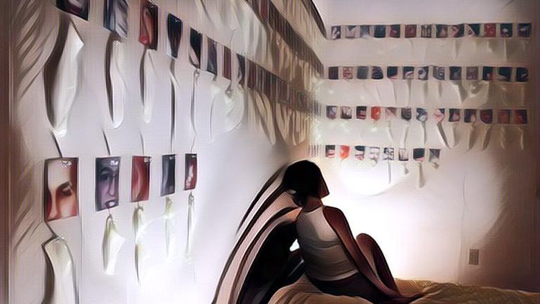 Benda-Benda Teraneh Yang Pernah Dikoleksi Manusia, Kamu Pasti Nggak Nyangka!