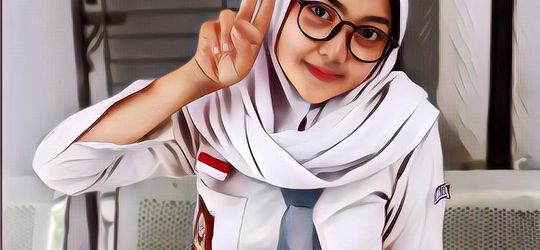 Tanda-Tanda Tidak Cocok Menggunakan Wardah, Kamu Harus Tahu~