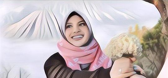 Fakta-Fakta Bunga Edelweiss, Si Cantik yang Bikin Atta Halilintar dan Aurel Hermansyah Dihujat