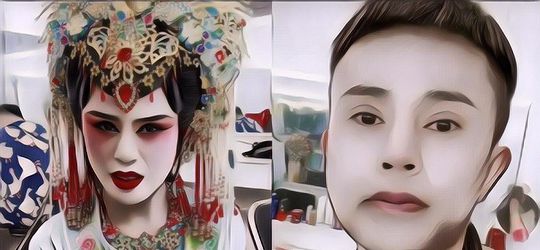 Lama Hilang! Influencer Yang Suka Pakai Baju Wanita Ini Tiba-tiba Ditemukan Tewas Terbunuh