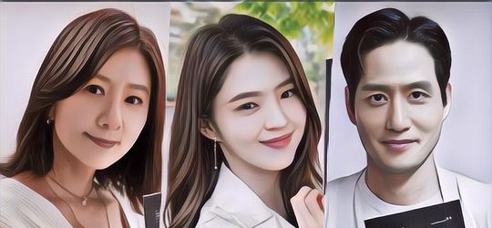 Kenapa Sih Banyak Pelakor Zaman Sekarang?