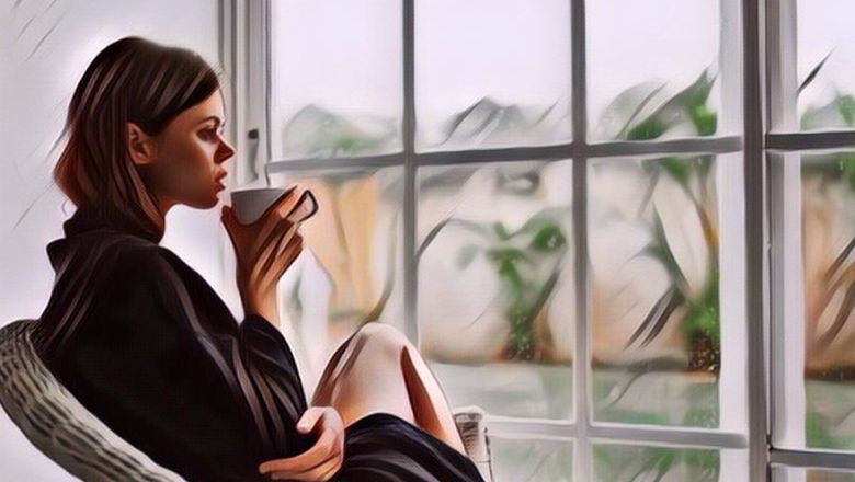 Ini Dia Alasan Kenapa Usia 20-an Mudah Galau Karena Percintaan, Kamu Juga Mengalami?