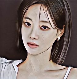 Yeonwoo dan Kim Hyun Jin Akan Bintangi Drama Baru Love Phobia