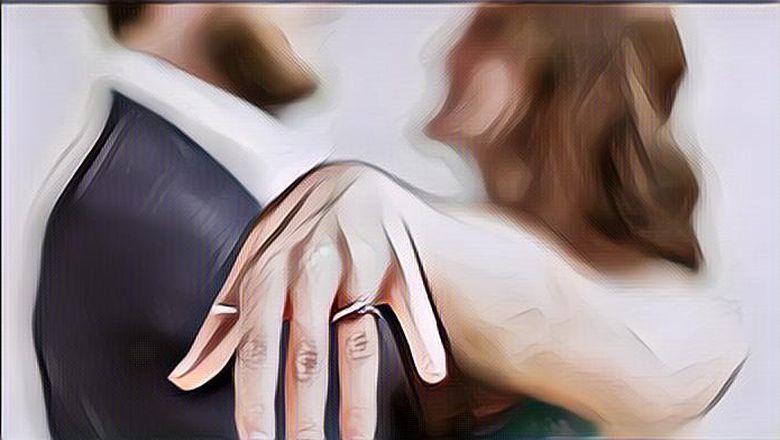 Dijanjikan Bakal Dapat Uang 289 Juta, Wanita Ini Nyesek Karena Dikasih Uang Palsu Oleh Pasangannya