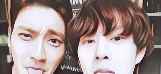 Heechul Super Junior Ungkap Dulu Punya Sifat Buruk, Siwon Pernah Jadi Korban