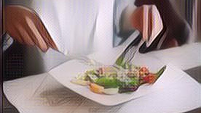 Hindari Lakukan 4 Hal Ini Setelah Makan, Efeknya Berbahaya!