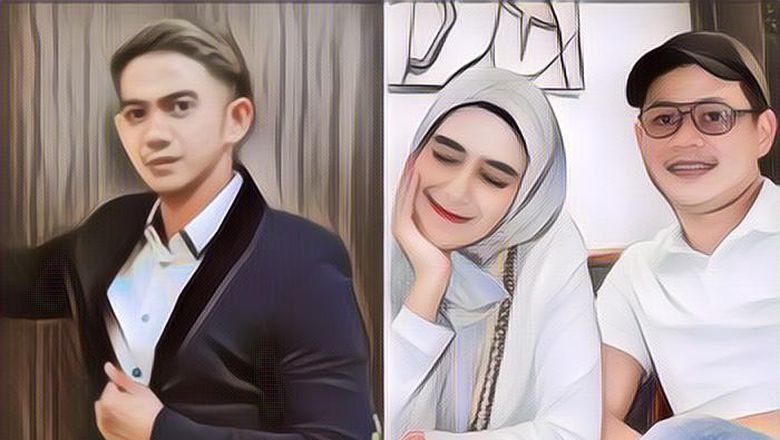 Suami Nadya Mustika Rahayu Beberkan Hubungan Sama Rizki DA, Ternyata Punya Kesepakatan Ini